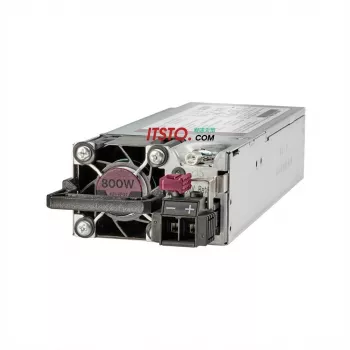 Secomp Profi-Service Toner-Staubsauger 800W H736930PQ — für Toner- und Feinstaubentfernung
