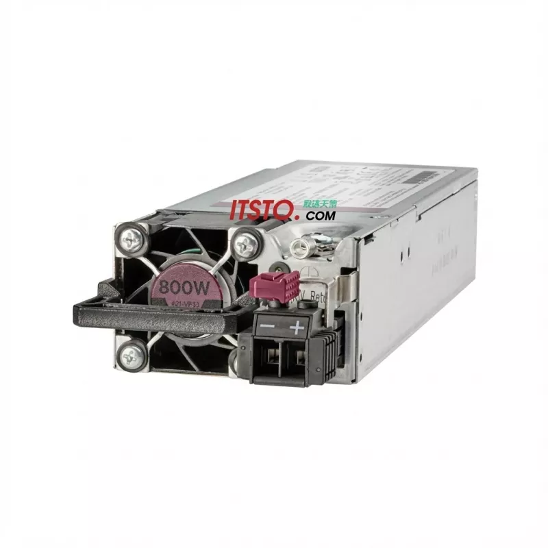 Secomp Profi-Service Toner-Staubsauger 800W H736930PQ — für Toner- und Feinstaubentfernung
