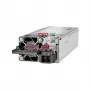 Secomp Profi-Service Toner-Staubsauger 800W H736930PQ — für Toner- und Feinstaubentfernung
