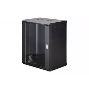 Wandmontagegehäuse 19 DN-37113