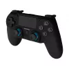 Dragonshock Controller Mizar+ Wireless schwarz PS4/PC
