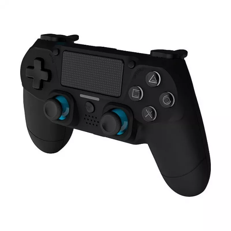 Dragonshock Controller Mizar+ Wireless schwarz PS4/PC