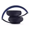Beats MQTQ3ZM/A Produkt
