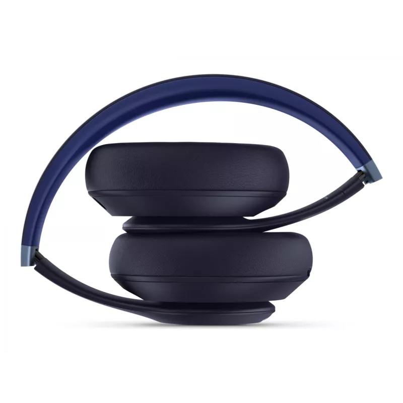 Beats MQTQ3ZM/A Produkt