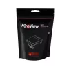 Thermal Grizzly | WireView | GPU 1x12VHPWR Reversed | Schwarz | N/A