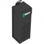 Werkzeug-Aufbewahrungskoffer Wera 05004356001