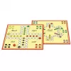Ludo - Jubiläumsausgabe, Brettspiel