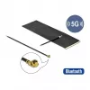 Omnidirektionale Antenne DeLOCK 12626