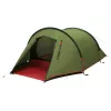 High Peak Kite 2 Tunnelzelt 10188