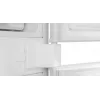 Kühl-Gefrierkombination BK3045.4 NF(E)