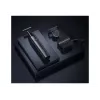 Haarschneider Xiaomi BHR7052EU — wiederaufladbar schwarz, 14 Längeneinstellungen, Ganzkörpergebrauch, IPX7 wasserdicht