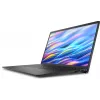 Dell 15 DC15250 15.6'' FHD Intel Core 3 100U 8GB RAM 512GB SSD W11H Carbon Black