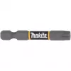 Makita E-12027 Werkzeugzubehör