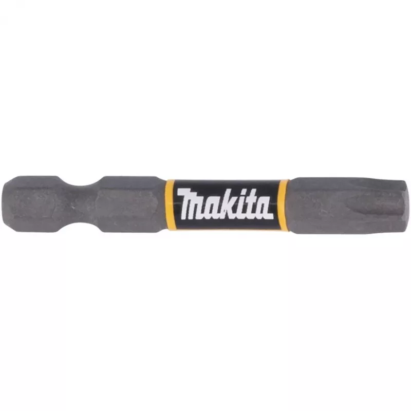 Makita E-12027 Werkzeugzubehör