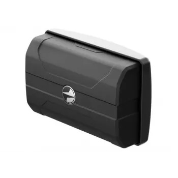 PULSAR IPS 7 industrieller wiederaufladbarer Akku Lithium-Ionen (Li-Ion) 6400 mAh 3,7 V