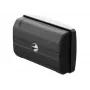 PULSAR IPS 7 industrieller wiederaufladbarer Akku Lithium-Ionen (Li-Ion) 6400 mAh 3,7 V