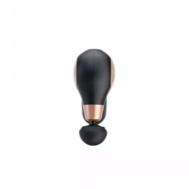 Theragun Sense 2