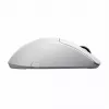 CHERRY XTRFY M64 Pro Wireless RF Wireless Maus