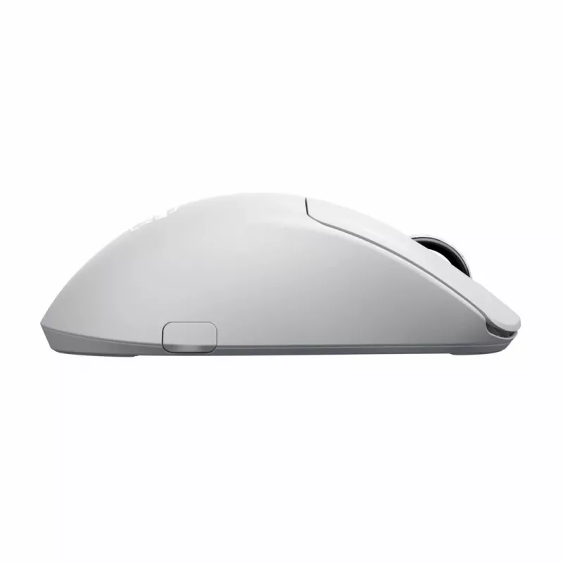 CHERRY XTRFY M64 Pro Wireless RF Wireless Maus