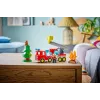 LEGO DUPLO 10473 Feuerwehrauto mit Schlauch und Feuerwehrmann
