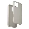 Schutzhülle Vention KUHM0-40 für iPhone 16 Pro Max mit MagSafe, Grau