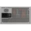 Netzteil MWE Gold V2 1050W 80+ Gold