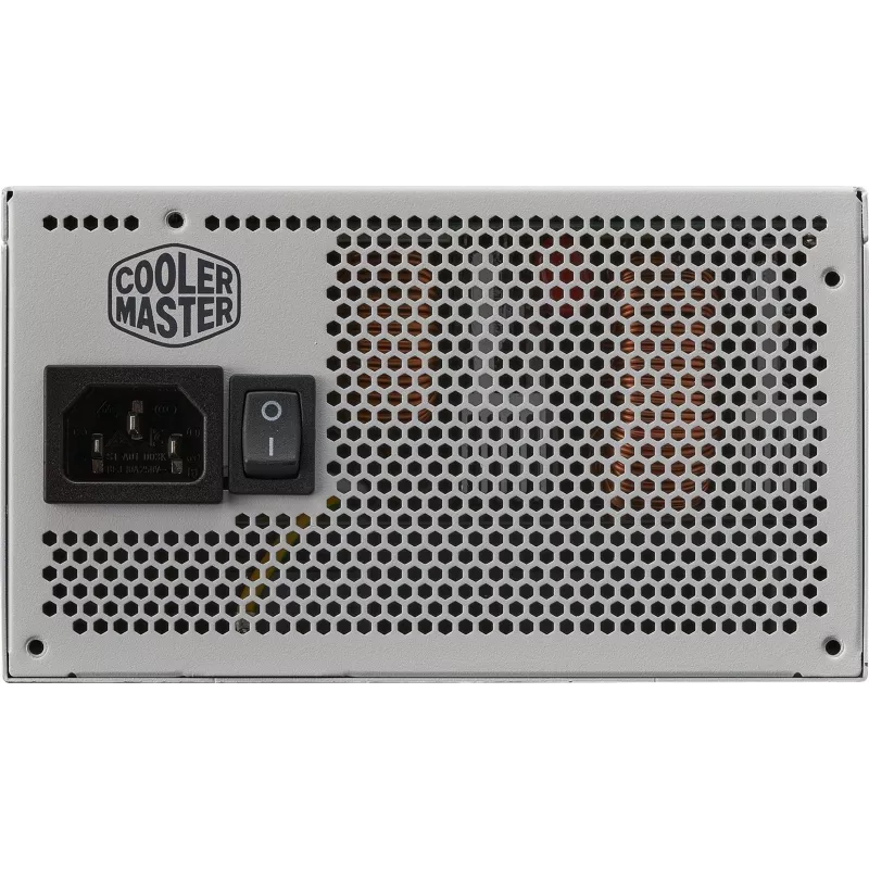 Netzteil MWE Gold V2 1050W 80+ Gold