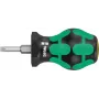 Wera 05008841001 Storage Drive