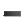 Desktop PC Lenovo ThinkCentre Neo 55s G6 SFF — Intel Core i5-1330, 16 GB RAM, 512 GB SSD, AMD RX 6400 4 GB, Windows 11 Pro