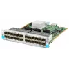 HPE - Erweiterungsmodul - Gigabit SFP x 24