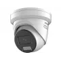 IP-Überwachungskamera Hikvision Pro Series DS-2CD2367G2H-LISU/SL ColorVu