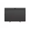 Logitech Webcam RALLY BOARD 65 Zoll Touchscreen AiO Conference gra. B-WARE (Verpackungsschaden) 165,1 cm (65) Touchscreen-Display, AiO