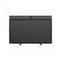 Logitech Webcam RALLY BOARD 65 Zoll Touchscreen AiO Conference gra. B-WARE (Verpackungsschaden) 165,1 cm (65) Touchscreen-Display, AiO