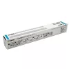 Toner Original Canon T01C 8067B001 5000 Seiten Cyan