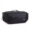 Thule 5536 Roundtrip 70L MTB Duffel schwarz