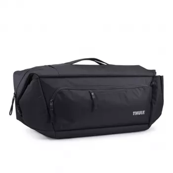 Thule 5536 Roundtrip 70L MTB Duffel schwarz