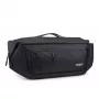 Thule 5536 Roundtrip 70L MTB Duffel schwarz