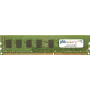 Phs-memory SP162058 Speichermodul