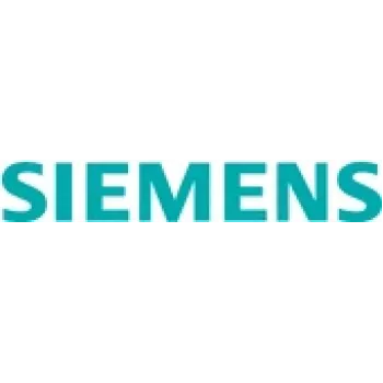 Netzteil Siemens SITOP modular 6EP1337-3BA00 24 V 10 A