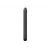 Tragbare Powerbank Navitel PWR10 MX Schwarz 10000 mAh