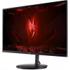 Monitor Acer Nitro XF0 XF270 X1 27 Zoll (68,6 cm) Full HD 1920×1080 LCD 1 ms VESA Schwarz