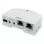 Digitales/Analoges I/O-Modul Axis 02553-001 12V 50mA