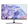Monitor THOMSON M24FB2Y14 24 Zoll (61 cm) Full HD 1920x1080 VA LED, 14 ms, VESA, Schwarz