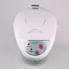 MAESTRO MR-084 4,5 l Wassererhitzer