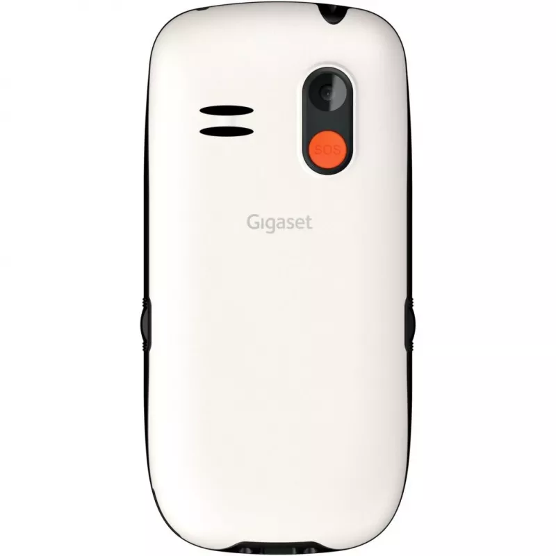 Mobiltelefon Gigaset GL395 2,2 Zoll