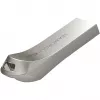 C222 32 GB, USB-Flash-Laufwerk Silber, USB-A 3.2 Gen 1