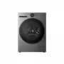 Waschmaschine Dreame L9 Washer – 11 kg Fassungsvermögen, 1400 U/min Schleudern, Energieklasse A, Graphit