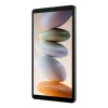 Tablet Link 2 8 4/128GB/LINK2 Schwarz Blackview