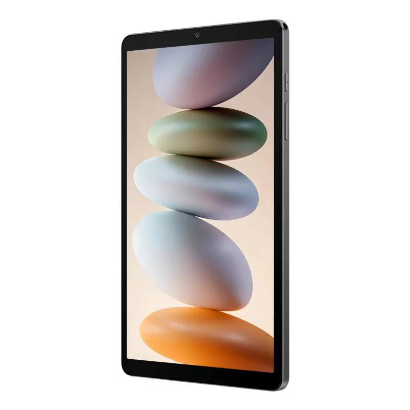 Tablet Link 2 8 4/128GB/LINK2 Schwarz Blackview