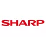 Sharp (BPDR70SA) OPC-TROMMELZYLINDER SCHWARZ 250K FARBE 186K